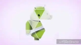 Baixando e instalando um virus chamado Trojan e desinsralando o v&iacute;rus e removendo veja como!