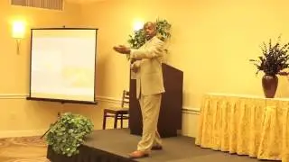 Extra Digit Movement The 1st Place to Look for Your 1st Million