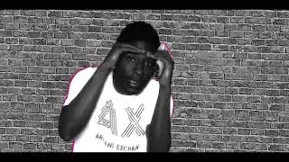 Guap - Weapon (Prod. Pedro)