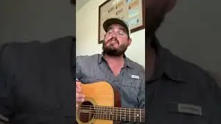 Texas Music Pickers Entry