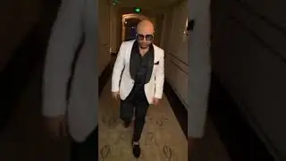 B Praak Instagram Reels Video