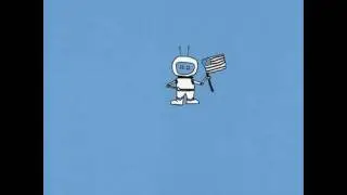 Bad Astronaut - Grey Suits
