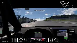 I finally got my first 🥈silver in my online time trial 😀👍🏻⏱️