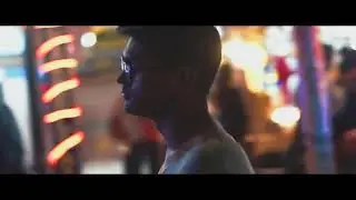 Money Is Not Everything | Short Film | CineMaestro 2017 (Take 1)