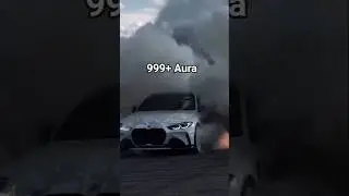999+aura  #trending #attitude