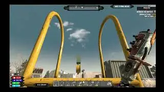 7 days to die  v 1.0  Preppocalypse overhaul mod  for 7 days to die   14 day trial  day 3