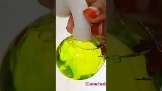 Nanotap ball craft#youtube#diy#drawing#shorts# youtube short#RLartandcraft