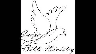 One Judge Bible Ministry Live Stream