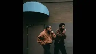 [free] earl sweatshirt x westside gunn type beat - 