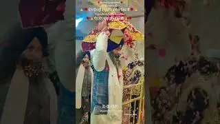 🙏#Dhan Dhan Baba Deep Singh ji 🙏pyari Sath sangat ji channel ਨੂੰ subscribe Karo please🙏#Now Star Tv