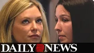 An honest talk about heroin addiction and recovery