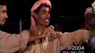 افضل سمره من الزمن الجميل!! المعوك 1