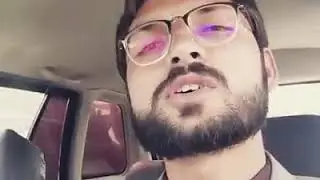 Kaesy jeon ga kaesy bta dy mjh ko