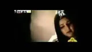khn sung dal tukra kya monji hin dlri ja awaz mohan lakhio