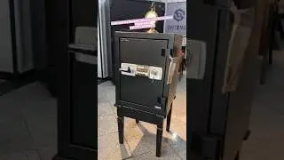 Call:+971 568872888 Fire Resistant safe box /safe World Office Equipments