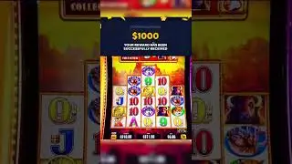 1 78The evolution of casino security measures