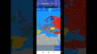 История Европы History Europe 1900-1950