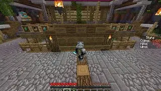 Mulgorath MURDERS!