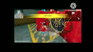 Moto one power gameplay #nitinff #vairal #public love from official email gamer 015 😈💫