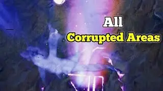 Fortnite: 