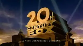 20th Century Fox/A Mark Gordon Production/WCG Entertainment (1996) [Broken Arrow]