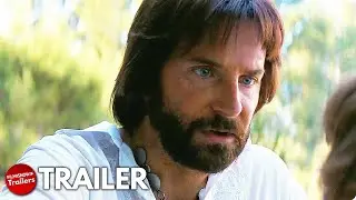 LICORICE PIZZA Trailer (2021) Bradley Cooper, Ben Stiller Movie