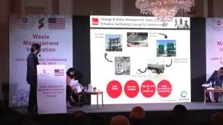 Composite Solutions in Waste Management-Gokul Venkatraman