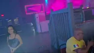 BAILE 🔴SONIDERO 🔴 ATLANTA 🔴GEORGIA 