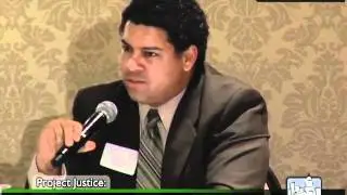 Project Justice: Next Steps for Reducing Racial Disparities