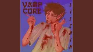 Van Hellsing