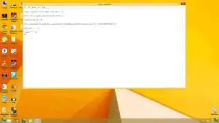 JungleFlasher windows 8.1 x64 Tutorial xbox 360 Flash