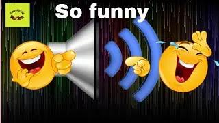 Tung, Ting ,Tong, Funny [Sound effect]😂😂