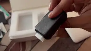 SIMTAC hazard flasher for new classic reborn 350 I simtac