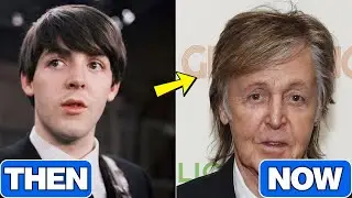 30+ Oldest Living Singers in 2025: Music Legends Still Alive - Part 1
