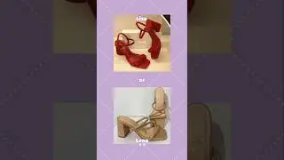 Lisa OR Lena,Choose🤩👗🥳#aesthetic #trending #fashion #viral #shorts #lisaorlena #dress #cute #like