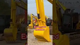buy used  machines and machinery parts, contact me☎️☎️ WeChat/WhatsApp: +86 193 1403 3015