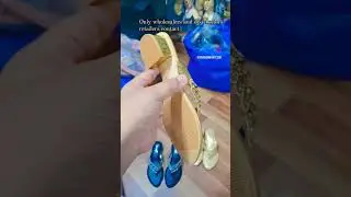 Heel ladies fancy sandals footwear for partywear latest ladies stylish sandals design #special_heel