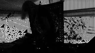 LEHNBERG - The Twelve [Lamour Records]