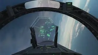 DCS F/A-18C - Instant Action - BFM MiG-29