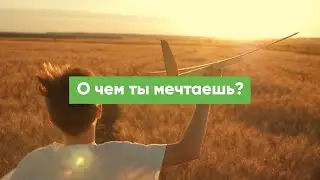 Кредитная линия VIS от CreditPrime - до 50 000 лей за 15 минут!