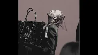 [FREE] PLAYBOI CARTI CARDO GOT WINGS TYPE BEAT 