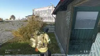 no