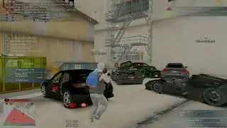 Già mất r