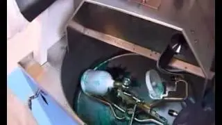 8000 process