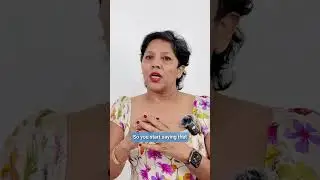 This Ho'oponopono prayer for Wealth will Remove Money Blockages | Mitesh Khatri | Law of Attraction