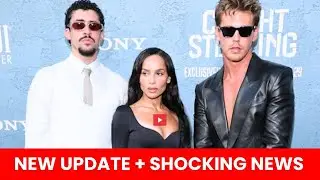 Шокирующая новость 😱: American Idol объявил новый состав жюри на 24-й сезон &ndash; кто вернется?