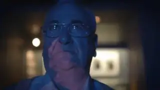 MEMORIAL DE CAEN - Film de présentation