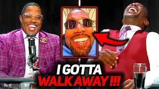 ВЗРЫВ! Mase и Cam'ron УНИЧТОЖИЛИ Канье за ​​его БЕЗУМНЫЙ маркетинговый ход!