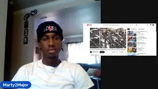 most insane banned roller coasters you can&rsquo;t go on anymore/Marty Reaction