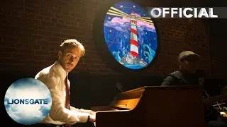 La La Land - Behind the Scenes 